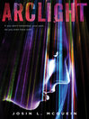 Cover image for Arclight